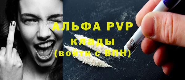 скорость Гусев