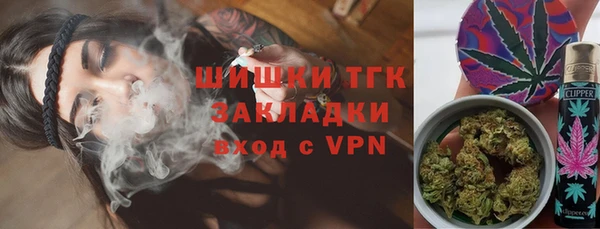 скорость Гусев