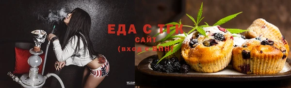 скорость Гусев