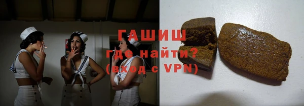 скорость Гусев